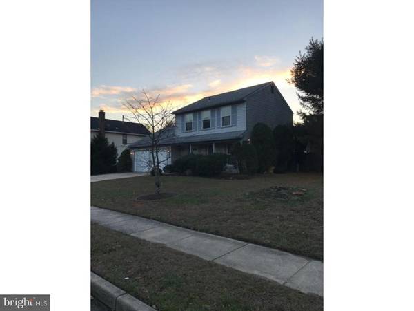 357 AQUA LN, Atco, NJ 08004