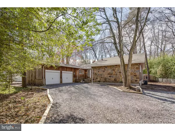 12 UTAH TRL, Medford Twp, NJ 08055