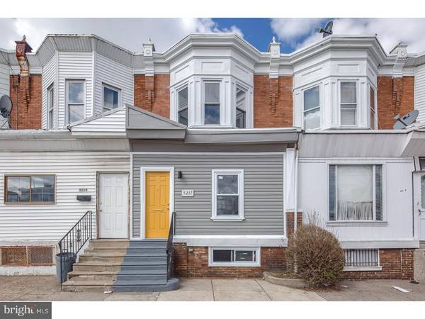 5217 GREENWAY AVE, Philadelphia, PA 19143