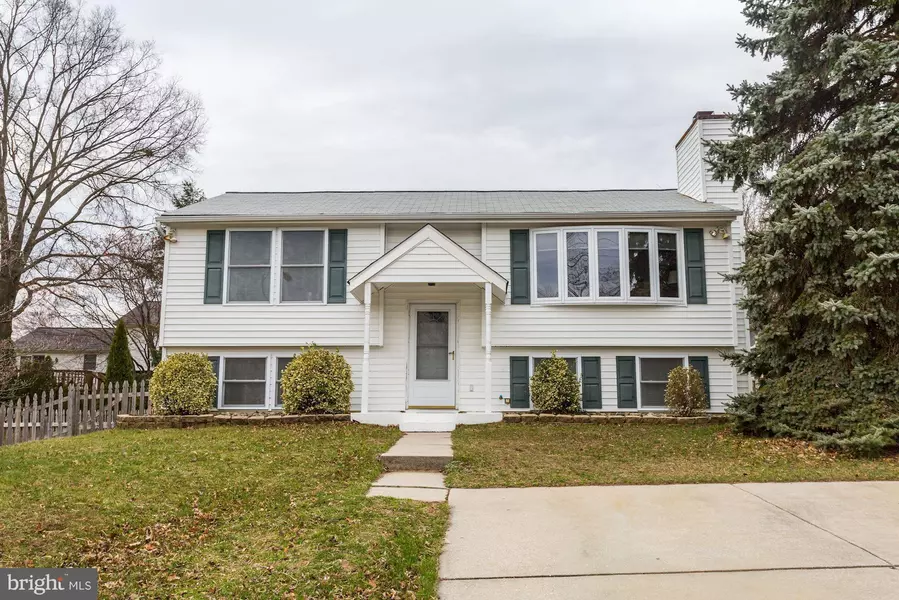 7883 MAYFIELD AVE, Elkridge, MD 21075