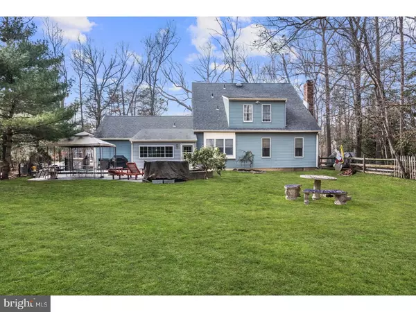 Shamong, NJ 08088,24 WALLINGFORD WAY