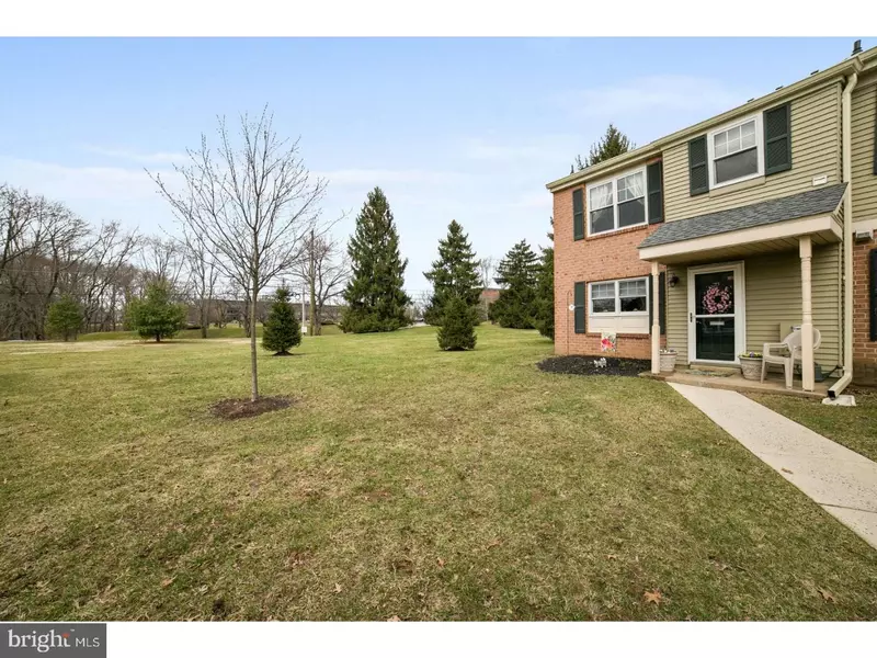 32 WINSTON CT, Blue Bell, PA 19422