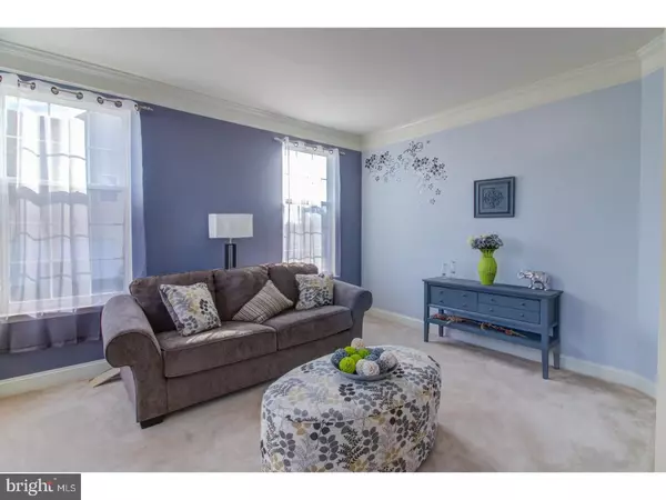 New Castle, DE 19720,304 FRIEDMAN DR