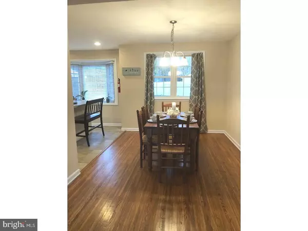 Turnersville, NJ 08012,8 BRAE CT