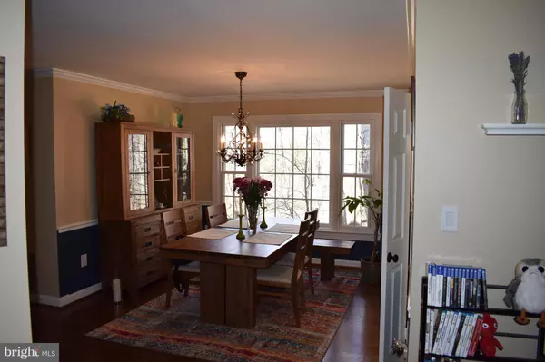 Alexandria, VA 22310,6051 ESTATES DR