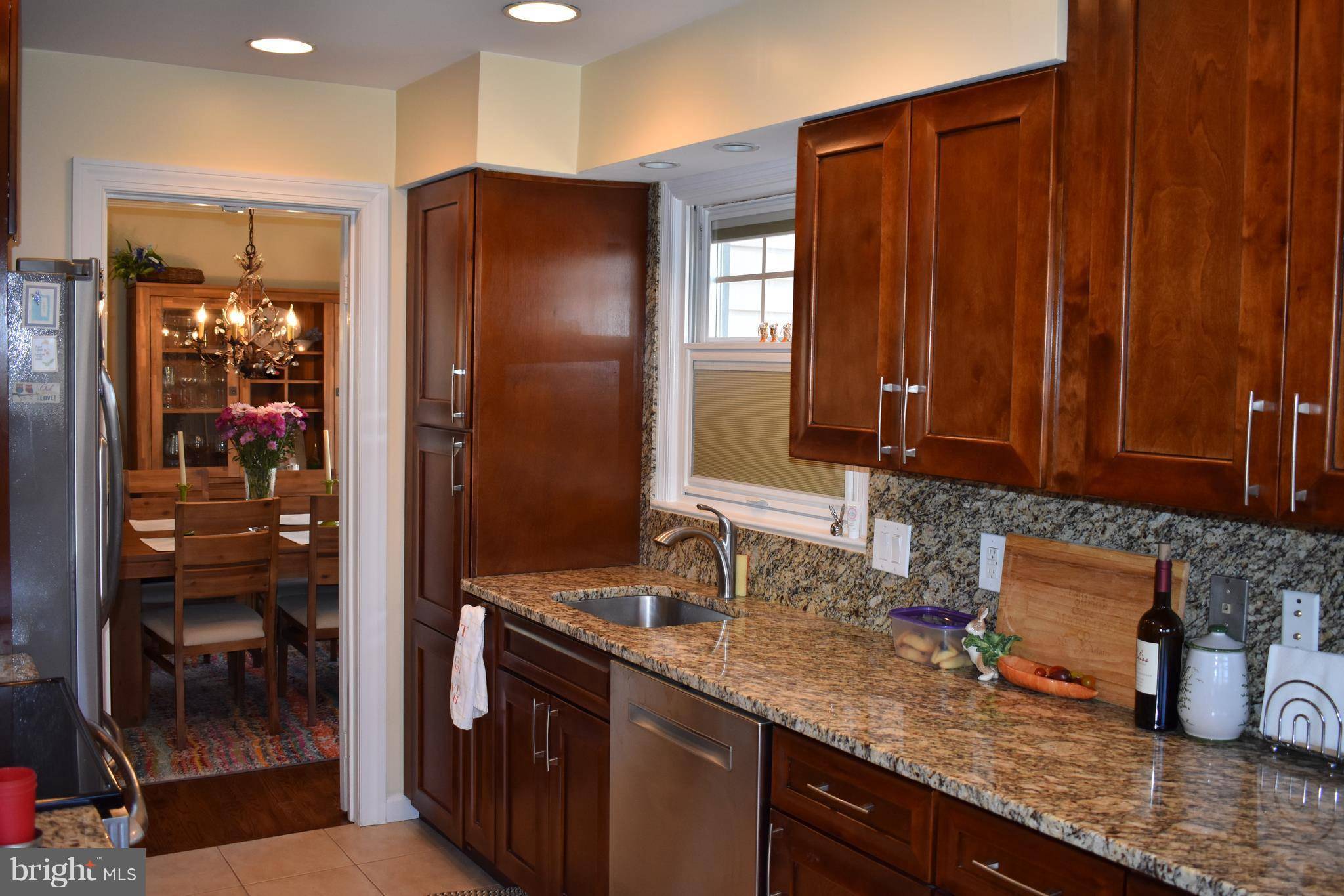 Alexandria, VA 22310,6051 ESTATES DR
