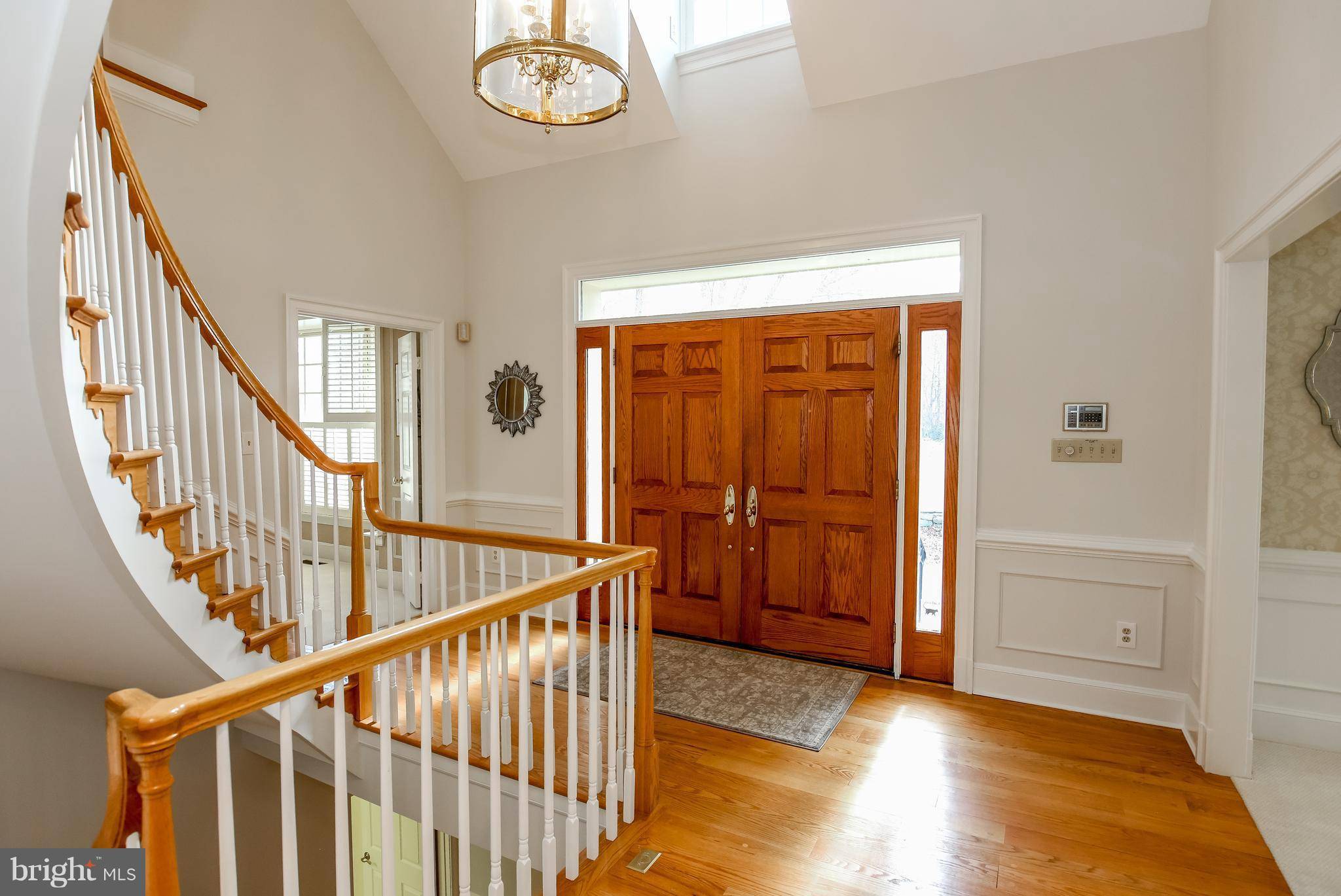 Bethesda, MD 20817,7208 EAGLE RIDGE PL