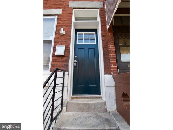 2004 MOORE ST, Philadelphia, PA 19145