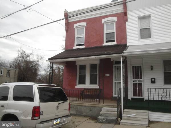 5534 DEVON ST, Philadelphia, PA 19138