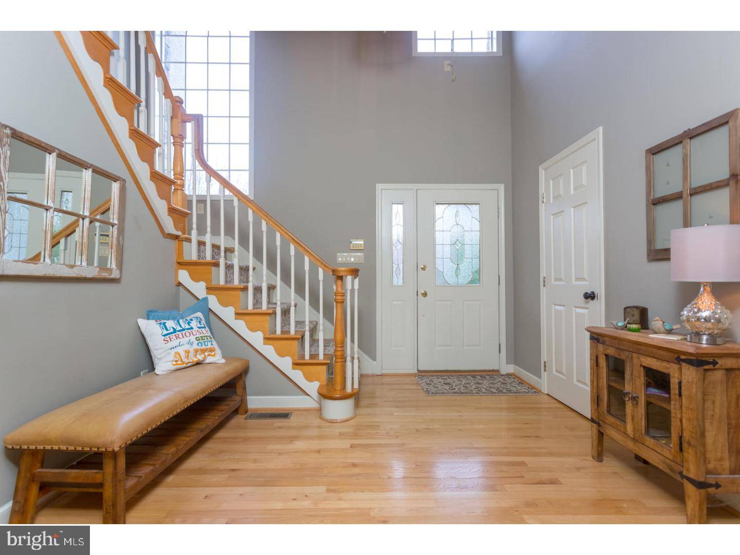 Chester Springs, PA 19425,4 BARRINGTON LN