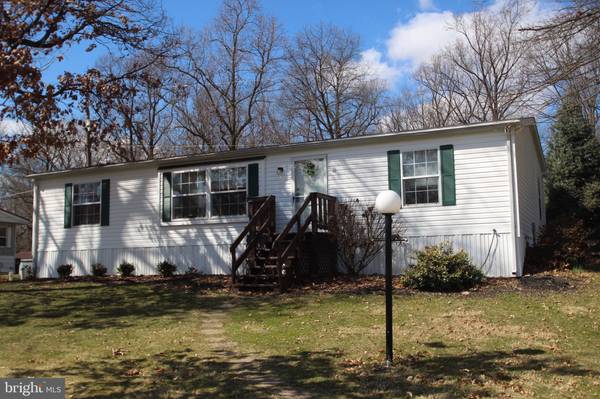 Elizabethtown, PA 17022,46 RAINBOW CIR