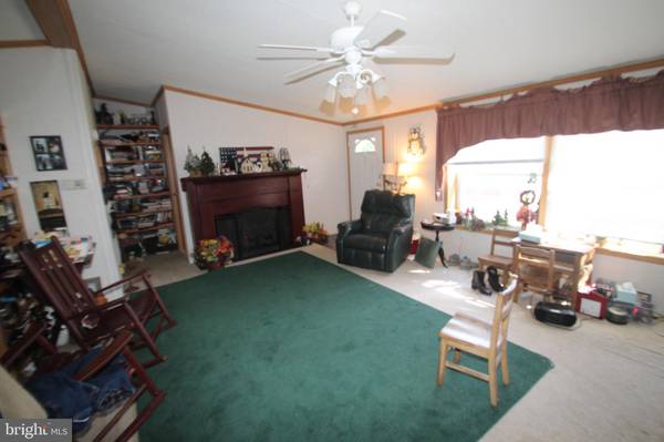 Elizabethtown, PA 17022,46 RAINBOW CIR