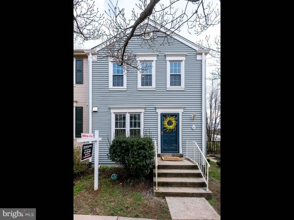 59 FENDALL AVE, Alexandria, VA 22304