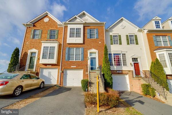 17480 BAYOU BEND CIR, Dumfries, VA 22025