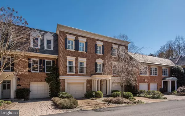 1328 SKIPWITH RD, Mclean, VA 22101