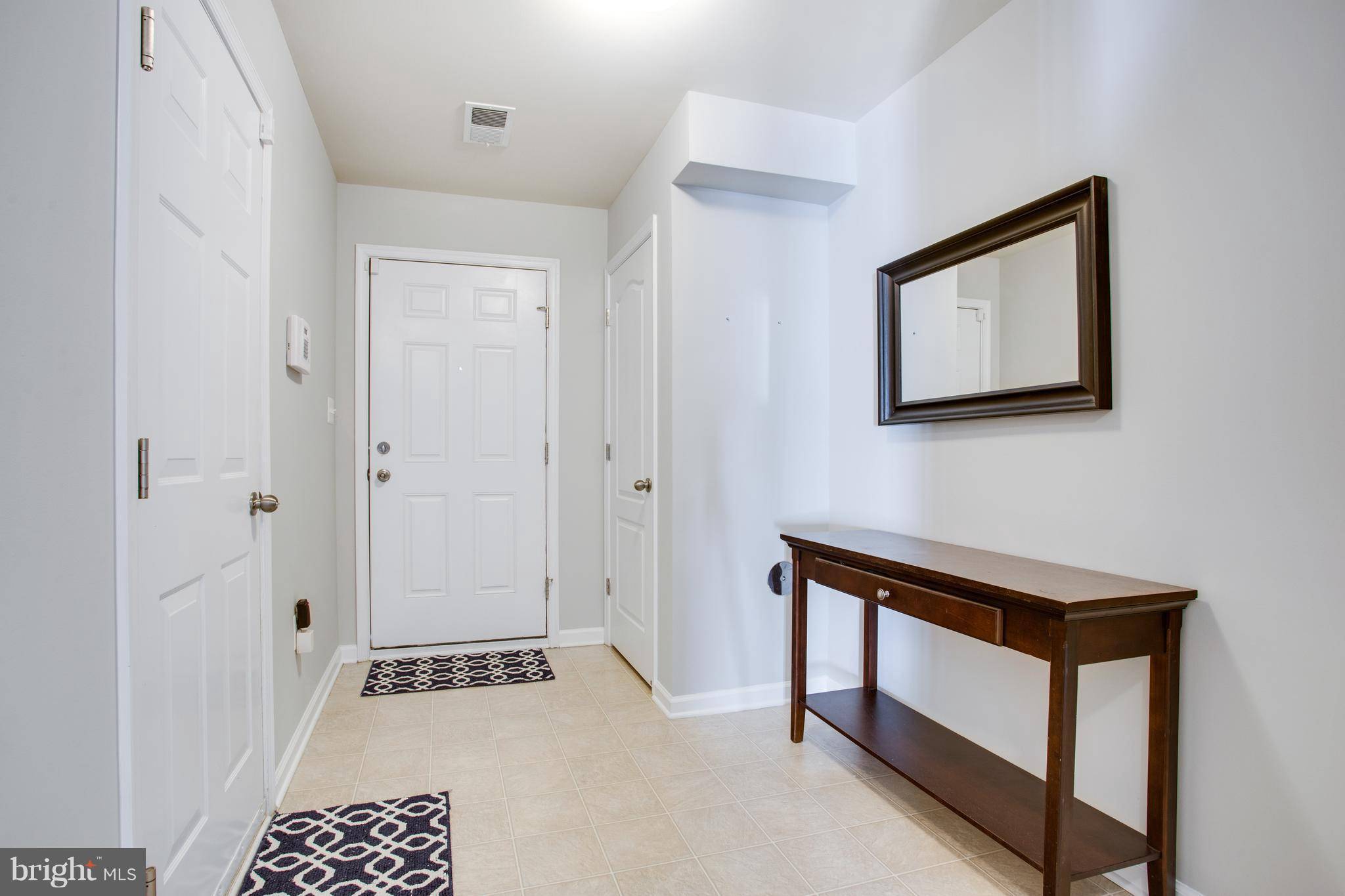 Waldorf, MD 20602,4839 OLYMPIA PL