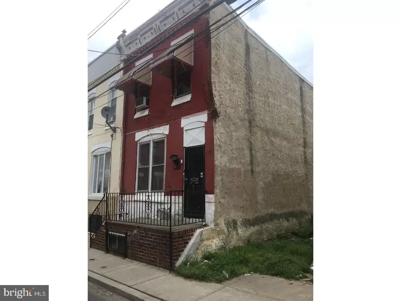 2247 N BANCROFT ST, Philadelphia, PA 19132