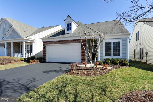 20464 ROSSES POINT CT, Ashburn, VA 20147