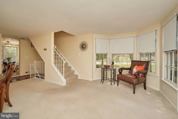 Montgomery Village, MD 20886,8700 RAVENGLASS WAY