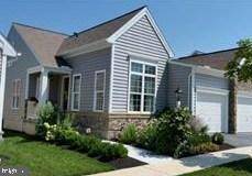 Strasburg, PA 17579,270 OLD POST LN