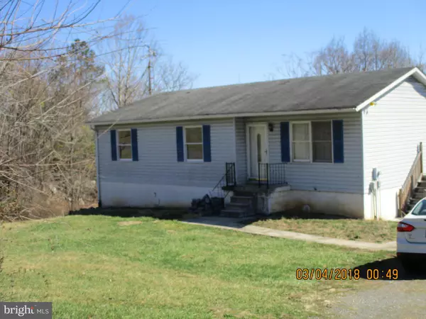 Inwood, WV 25428,75 POCOHONTAS DR