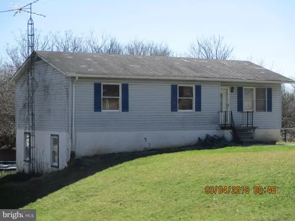 Inwood, WV 25428,75 POCOHONTAS DR