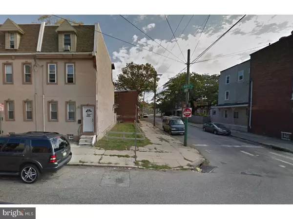 Philadelphia, PA 19104,871 N 40TH ST