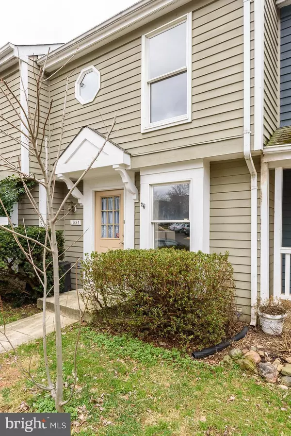 Reston, VA 20194,1594 POPLAR GROVE DR