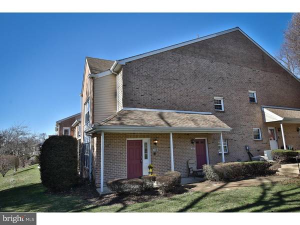 108 GLEN LN, Elkins Park, PA 19027