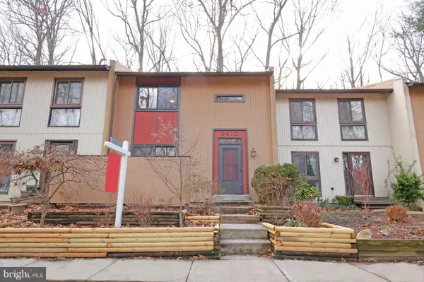 2410 CLOUDCROFT SQ, Reston, VA 20191