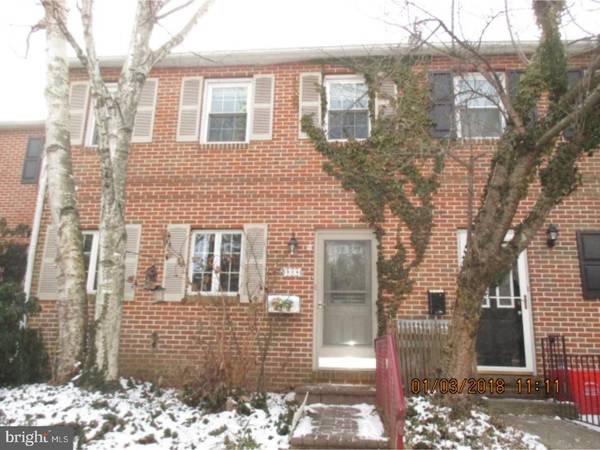 904 DOGWOOD LN, Collegeville, PA 19426