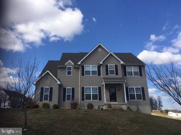 New Freedom, PA 17349,68 4TH ST