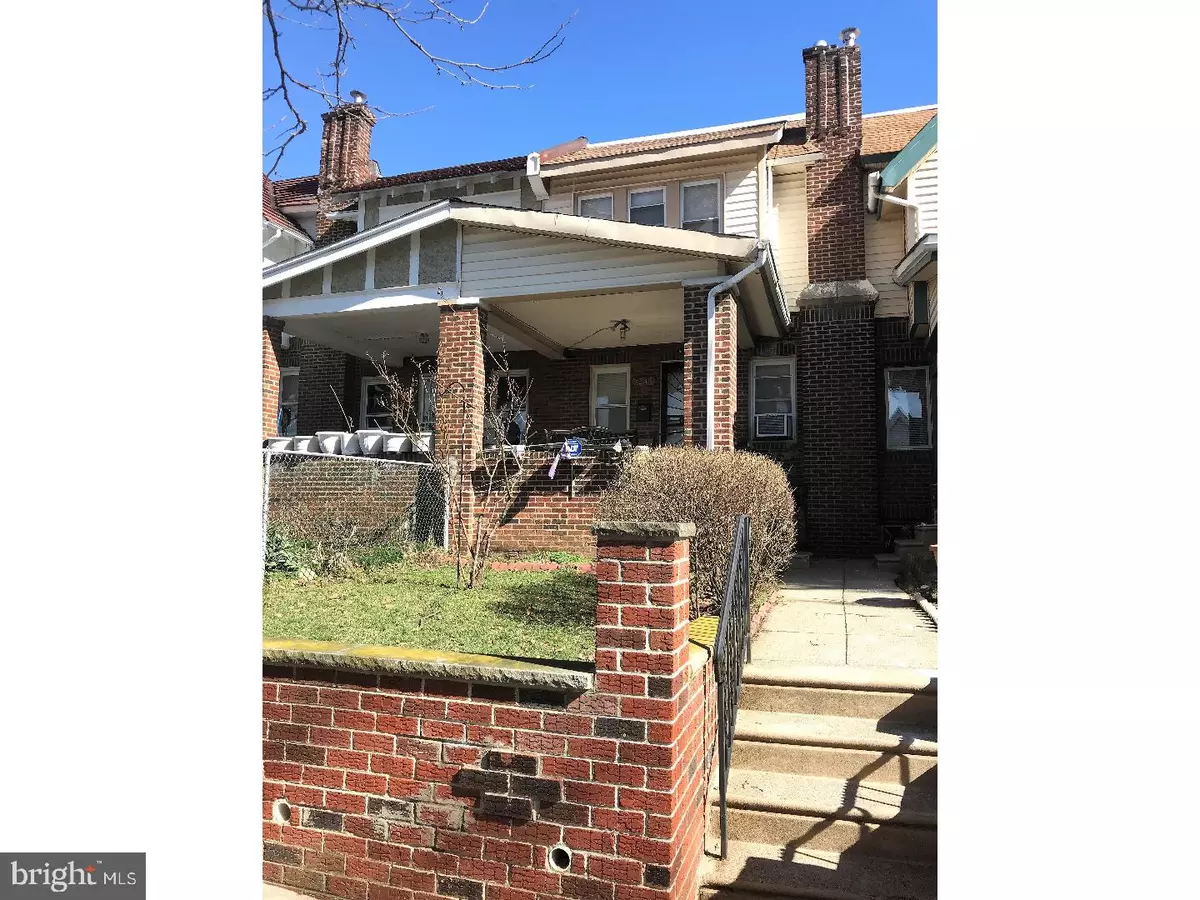 Philadelphia, PA 19138,7215 SOMMERS RD