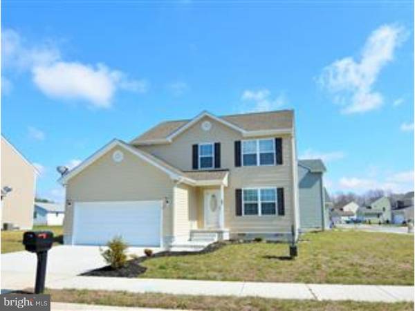 55 SWEEPING MIST CIR, Frederica, DE 19946