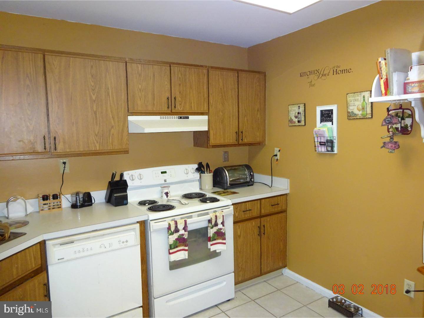 Northampton, PA 18966,3008 BEACON HILL DR