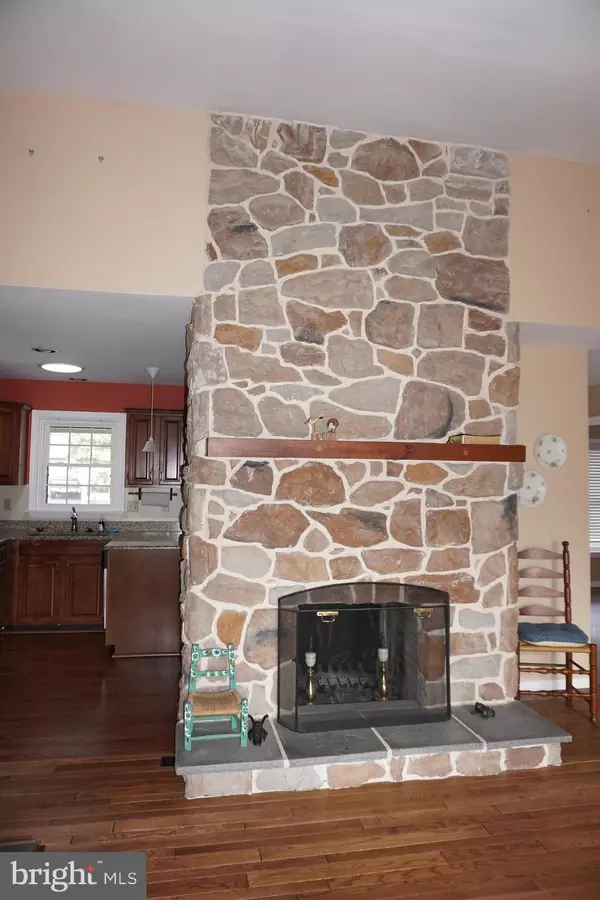 Strasburg, PA 17579,280 WILTON DR