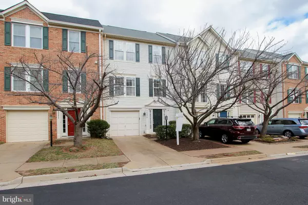 Potomac Falls, VA 20165,46674 CAVENDISH SQ