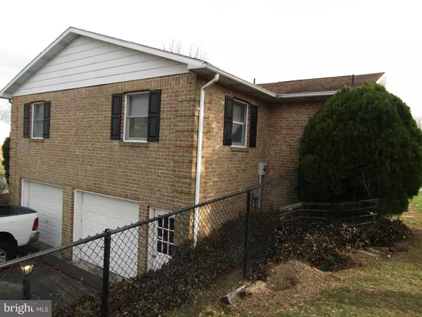 Martinsburg, WV 25404,228 CLIFFORD DR