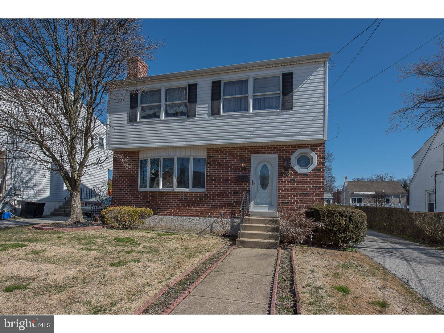 Folsom, PA 19033,228 EDGEWOOD AVE