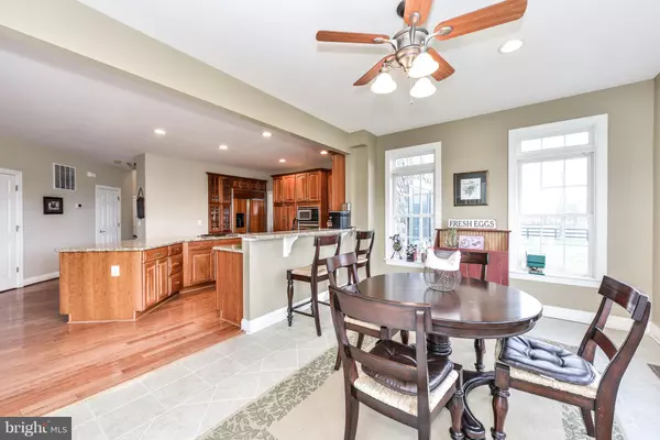 Leesburg, VA 20176,42942 CULPS HILL LN