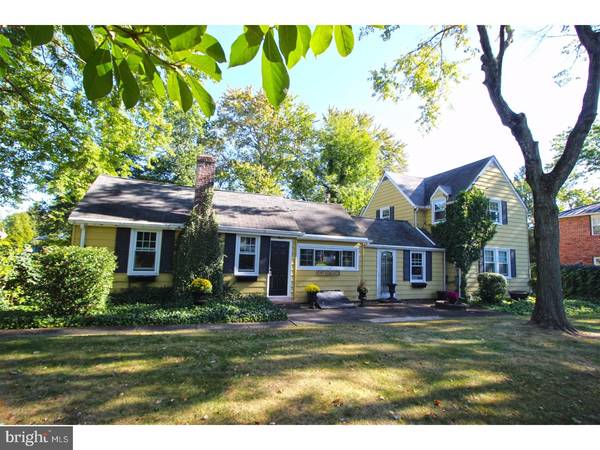 1119 PINE ST, Lansdale, PA 19446