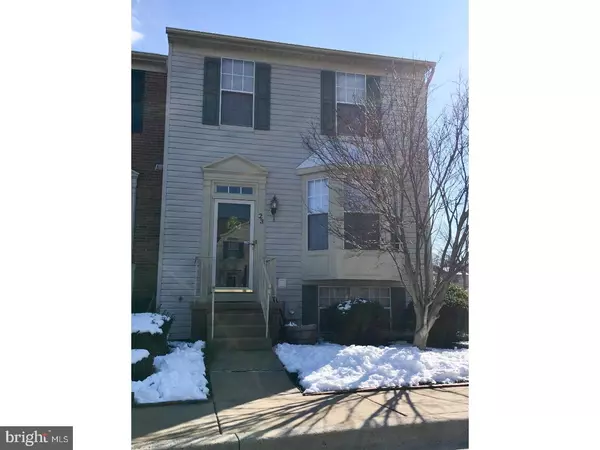 23 PHOTINIA DR, Newark, DE 19702