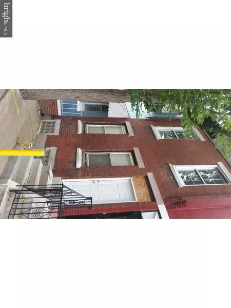 2265 N COLORADO ST, Philadelphia, PA 19132