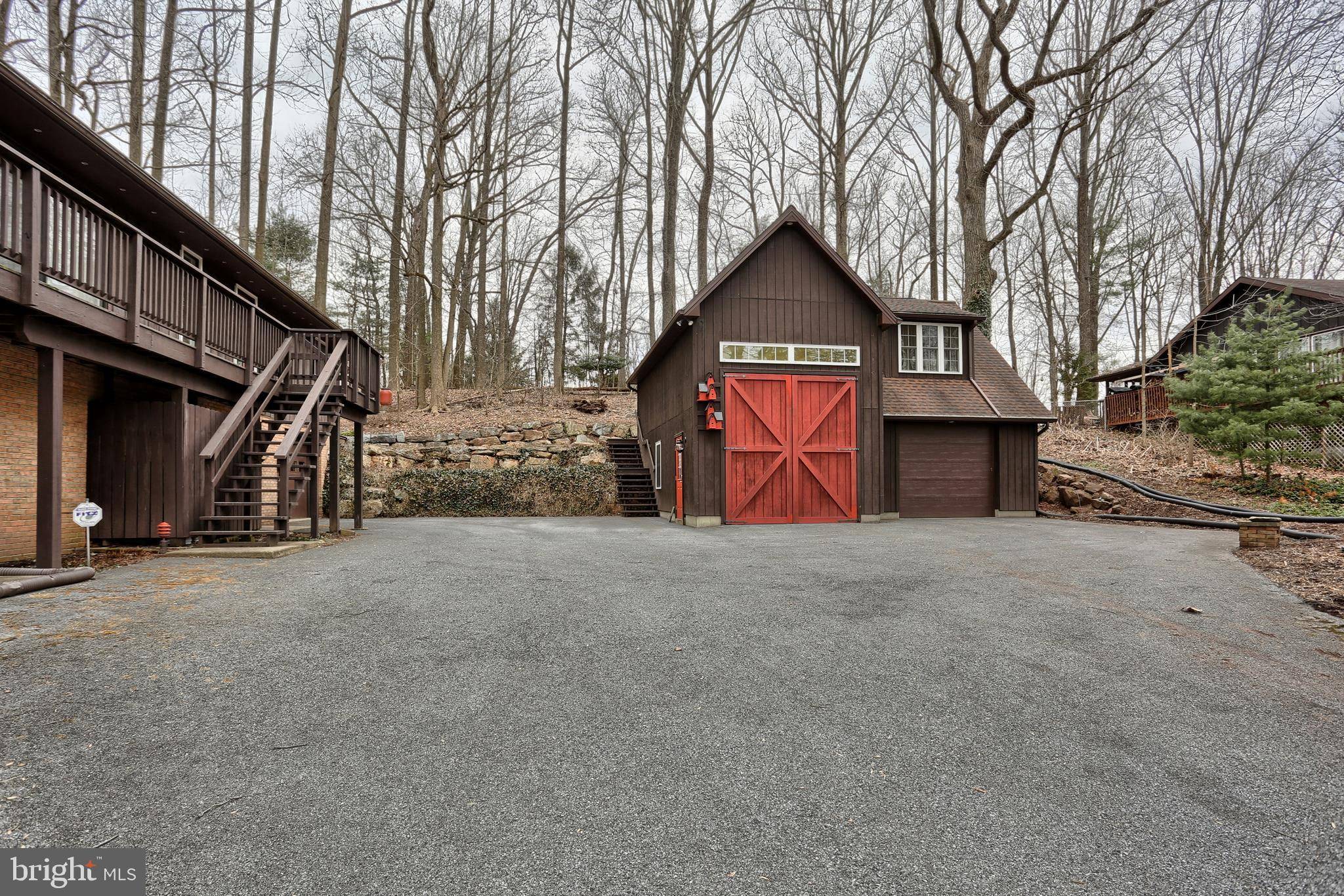 Mt Gretna, PA 17064,119 LAKEVIEW DR
