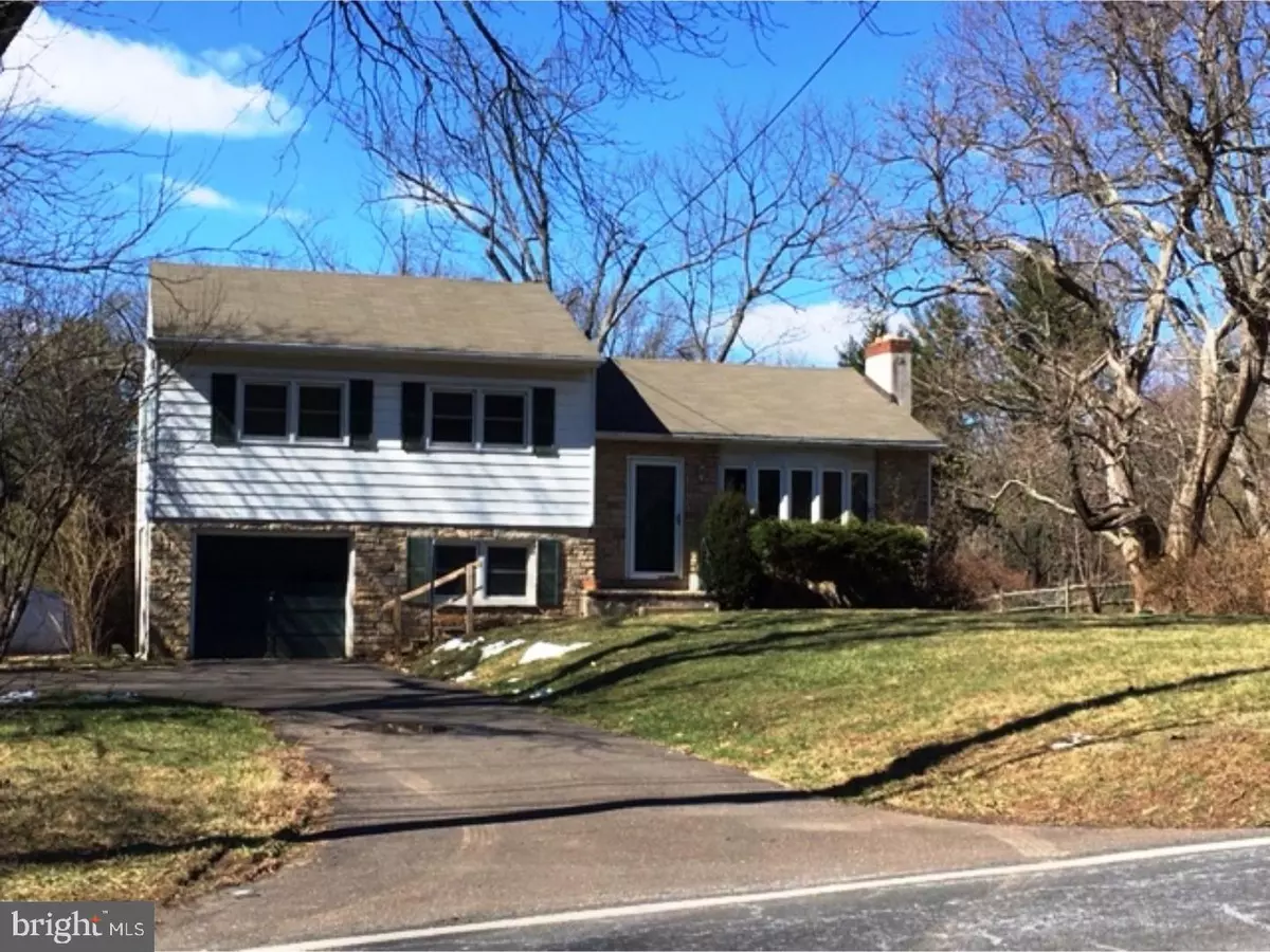 Doylestown, PA 18901,170 S SHADY RETREAT RD