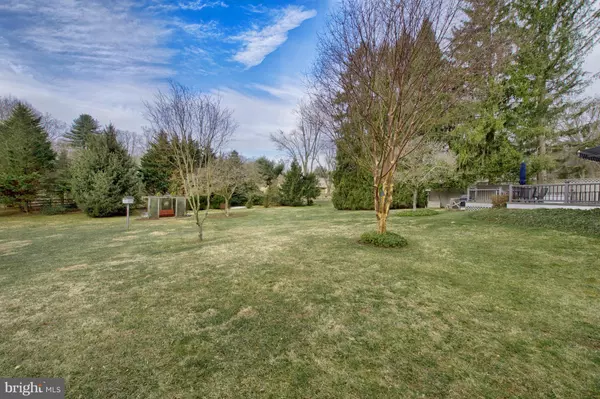 Fallston, MD 21047,1102 GRIST CT