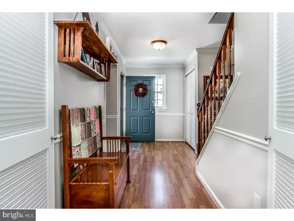 Bear, DE 19701,726 FOX CHASE CIR