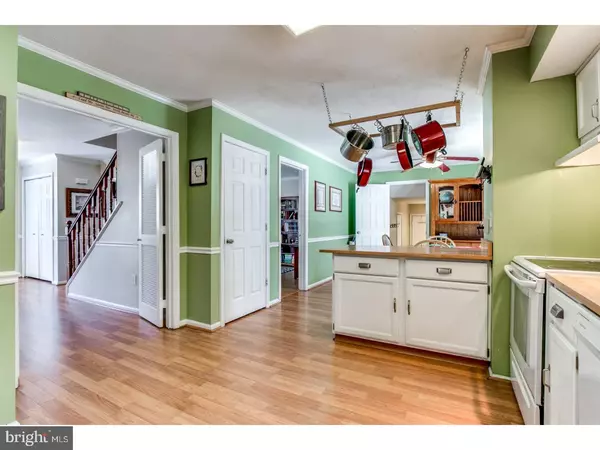 Bear, DE 19701,726 FOX CHASE CIR