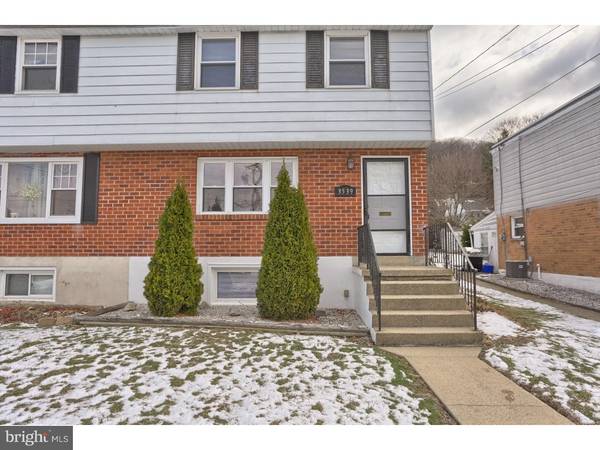 3539 CHESTNUT ST, Reading, PA 19605