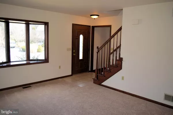 Lebanon, PA 17042,294 ACORN CIR